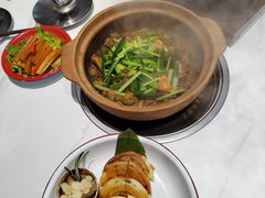 -虎婆冷饮店·海南特色炒冰(三亚湾店)