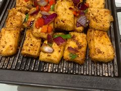 -大鸭梨烤鸭(枣园店)