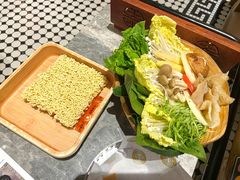-四面泰(万象城店)