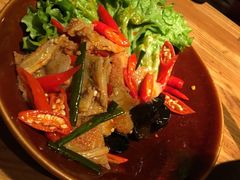 -有才叔的小馆(招商依云曲江店)