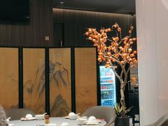 -拾宴(汇智国际商业中心店)