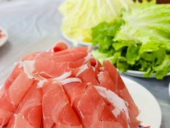 -鑫龙火锅城(阳光新路店)