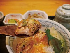 -皇品田苑(南通大饭店)