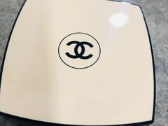 -CHANEL 香奈儿(海岸城店)