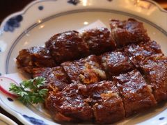 -林四喜·闽南传家菜(鼓浪屿店)