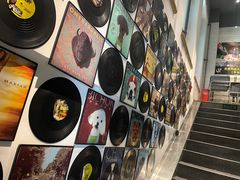 -贰重天冰煮羊自助火锅(东坝店)