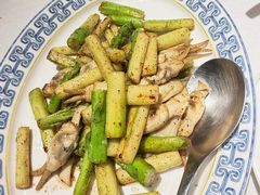 -食廬(虹桥南丰城店)