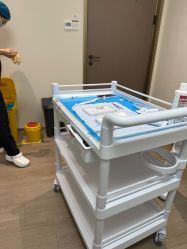 -深圳米兰柏羽医疗美容医院