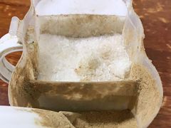 -阿麟馄饨(延长路店)