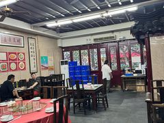 -协和菜馆(凤凰街店)