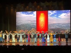 -北京大学百年讲堂