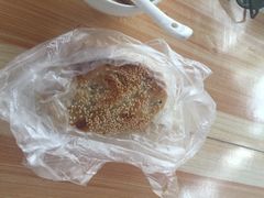-桃源居(蠡园店)