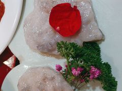 -重庆袁老四火锅(武进万达店)