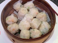 -王庄阿咪海鲜大排档(象园店)