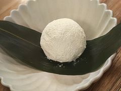 -沃野Oii(青年湖店)