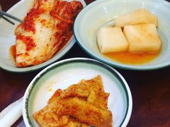 -莲洞本家
