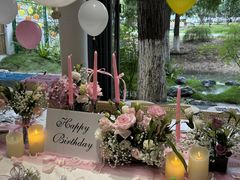 -HERRE·FARM 赫尔露营农场·团建聚会包场