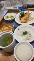 -蓓爱娇琪月子会所(虹口店)
