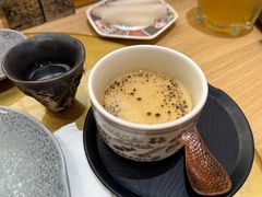 -鮨政· Omakase(港汇恒隆广场店)