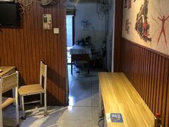 店内-淮安人特色蛋炒饭(李府街店)