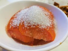 -文和友老长沙龙虾馆(化龙池店)
