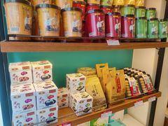 -樱桃鸭(丰富路店)