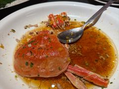 -曼格纳·曼芯馆(杨浦店)