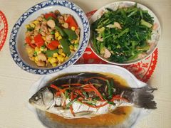 -佳禾月嫂育儿嫂(拱墅店)