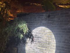 -都氏家DUSJOY(翡翠城店)