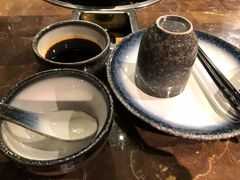 -同仁四季椰子鸡(海岸城天利店)