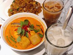 -关夫人餐厅(阳光广场店)