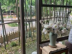 -扫雪煮茶(西村店)