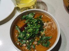 -川西坝子火锅(金沙1.0直营店)