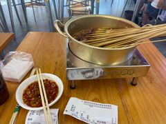 -徐妹串串香(春熙路店)