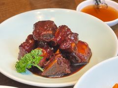 -南翔馒头店(豫园店)