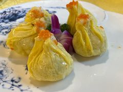 -清真马祥兴菜馆(云南北路店)