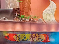 -羽鸽集·乳鸽专门店·地道顺德菜(岭南站店)