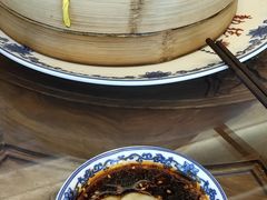 -勤德兴(湖滨路店)