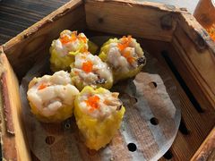 -广东胜利宾馆西关粤中餐厅