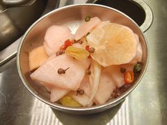 -签小二串串火锅(观音桥店)