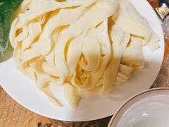 -老诚一锅(乔庄店)