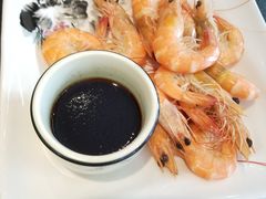 -紅楼酒家(朱家角店)