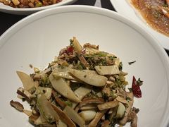 -章吴记喜瑞餐厅(东东城店)