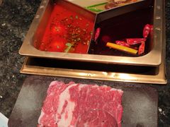 -王家渡火锅店(棕榈泉店)