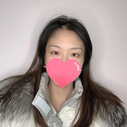 -久匠·野生眉半永久纹眉