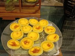 -万德诺富特酒店·自助餐厅(万德大厦店)