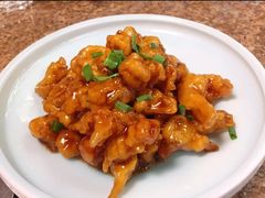 -好灶头妈妈菜·千岛湖柴火鱼餐厅(桐庐店)
