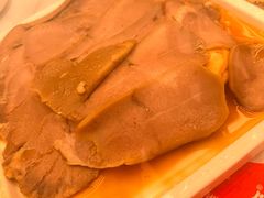 -粤仔湾砂锅粥(金太湖店)