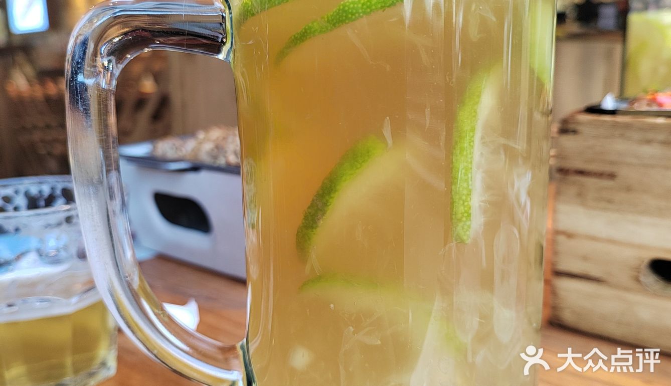 盲选！居然没踩雷！