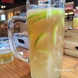 盲选！居然没踩雷！